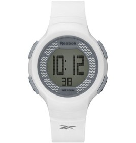 Resim Reebok Rv-luc-l9-pkpk-wk Bayan Kol Saati 