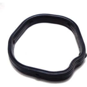 Resim İbraş Opel Corsa D 1.2-1.4 Motor Termostat Gövde Contası Ibraş Marka 