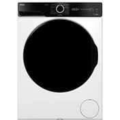 Resim Regal CMI 90123 9 KG 1200 Devir Çamaşır Makinesi 
