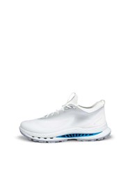 Resim Ecco Golf Biom C5 