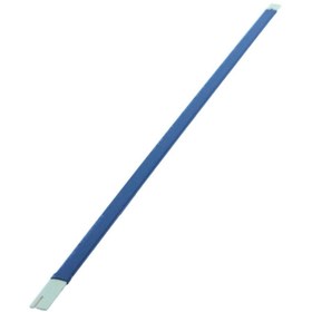 Resim Arçelik Oem - Termosifon Ntc ( Sıcaklık Sensörü ) - 9199013545 