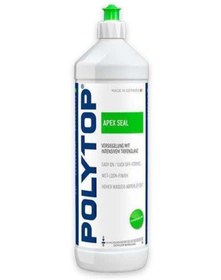 Resim polytop Apex Seal Cila 1lt 