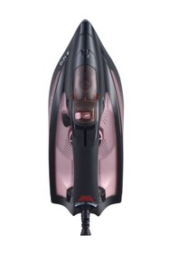 Resim King OSBORN KBU703 ROSE BUHARLI ÜTÜ 