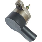 Resim Bosch Basınç Valfi A6110780549 Sprt.cdı 
