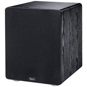 Resim Magnat Alpha RS 12 Subwoofer 