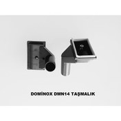 Resim Dominox Dmn 14 - Dml 14 Evye Taşmalık Parçası 