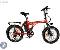 Resim ROXFORM R111 (350 WATT) 