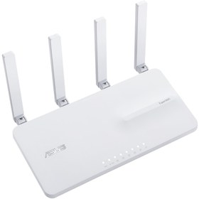 Resim ASUS ExpertWiFi EBR63 WiFi 6 Router 