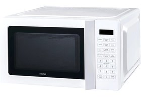 Resim Altus ALMD 25 Mikrodalga Fırın Beyaz 