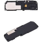 Resim Xiaomi Uyumlu Redmi Note 8 Için Xiaomi Uyumlu Buzzer (526974557) 