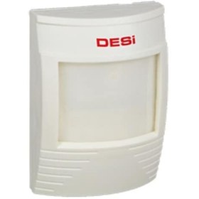 Resim Desi Kablolu Pır Dedektör 