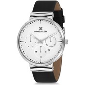 Resim Daniel Klein DK012376E-01 Erkek Kol Saati 