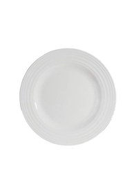 Resim Dometic Kampa Blanco 12 Parça Melamin Yemek Takımı Çok Renkli 