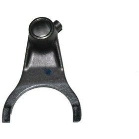 Resim Kymco Venox 250 Ayırma Çatalı Sağ 