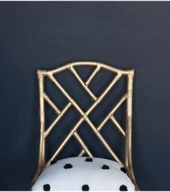 Resim KL HOME Gold Altın Yaldız Sprey Boya 200ml Tam Dolu Paranızın Karşılığı 