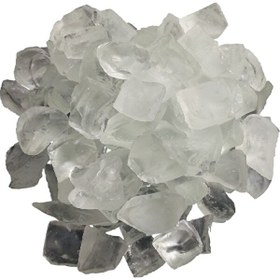 Resim Sulook Daire Girişi Su Arıtma İçin Silifoz Kireç Önleyici Toplar 1 Kg 