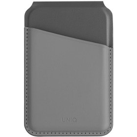 Resim Lyden DS RFID-Block Manyetik Kartlıklı Stand - Siyah 