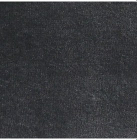 Resim Stepmat Tufting Halıdan Basamak Ve Merdiven Paspası (534367333) 