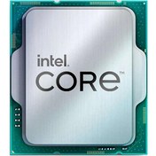 Resim Core i5-10600KF 6C 4.1GHz 12MB 1200P Kutusuz Fansız İşlemci Intel