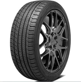 Resim Goodyear 225/60R16 98V Eagle Sport TZ GOODYEAR 