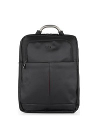 Resim Ççs 51369 Erkek Sırt Çanta Siyah 