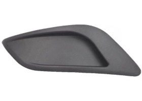 Resim Ford Focus 2008 - 2011 Sis Far Kapağı Sol 8M51 19953 BE 