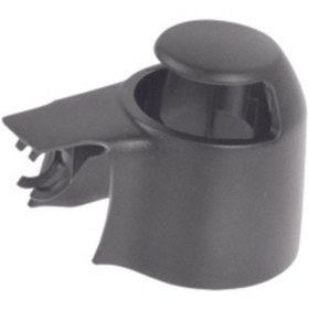 Resim Rotweiss Germany Volkswagen Uyumlu Caddy Arka Silecek Kapağı 