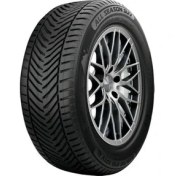 Resim Kormoran 225/55 R18 98V All Season Suv Oto 4 Mevsim Lastiği (Üretim Yılı: 2024) 