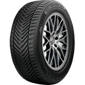 Resim Kormoran 225/55 R18 98V All Season Suv Oto 4 Mevsim Lastiği (Üretim Yılı: 2024) 