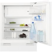 Resim Electrolux Lfb3af82r Ankastre Buzdolabı 