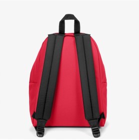 Resim Eastpak Padded Pak'r Unisex Kırmızı Sırt Çantası Ek000620 Kirmizi 