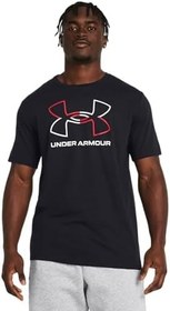 Resim Under Armour 