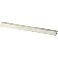Resim Çağ Hss Torna Kalemi 4 Köşeli 18 * 18 * 200 mm 