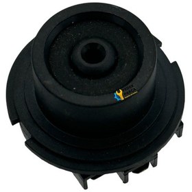 Resim Bir Çok Marka İle Uyumlu Çay Makinesi & Su Isıtıcı Konnektörü Philips, Braun İçin Ksd-169 