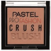 Resim Pastel ProFashion Crush Allık No:305 8gr 