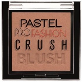 Resim Pastel ProFashion Crush Allık No:305 8gr 