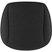 Resim Aurora Araba Koltuğu Kulubesi, Yaz Soğuk Koltuğu Kulubesi, Koltuğu Kulubesi 1 