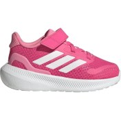 Resim adidas Sportswear JP5156 Runfalcon 5 Shoes Kids 