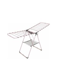 Resim Doğrular Perilla Isabella Çamaşır Kurutmalığı Pembe 