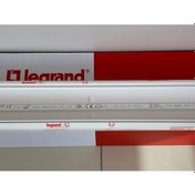 Resim 010412 Legrand Dlp Gulot 50 X 80Mm Kanal 20 Metre Paketli 