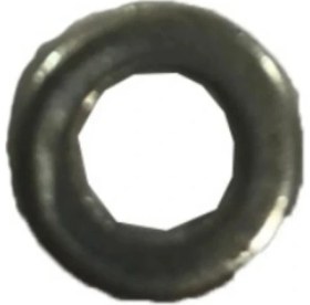 Resim Jokosit Seramik Kesme Makinası Pulu Jokosi̇t 