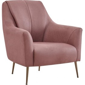 Resim Doğtaş Milena Berjer 