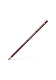 Resim Faber Castell Art&Graphic Polychromos Artist Kuru Boya Kalemi Lig N11.983 