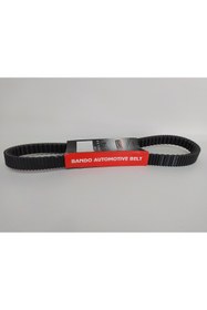 Resim RKS Reale 125 Orj. Tırtıklı Japon Bando Kayış 