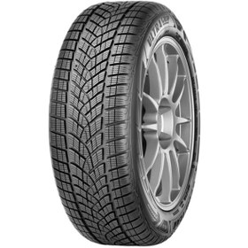 Resim Goodyear 275/40 R20 106V Xl Ultragrip Performance+ Suv Kış Lastiği ( Üretim Yılı: 2023 ) 