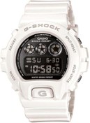Resim Casio Dw-6900nb-7dr Kol Saati 