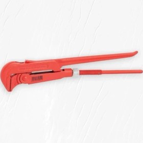 Resim Izeltaş Maşalı Boru Anahtarı 2" (85) 