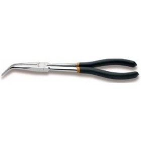 Resim Beta 1009l/b Extra Uzun Eğri Kargaburun 273mm 