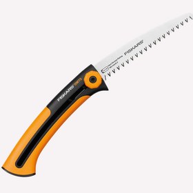 Resim Fiskars 123870 Budama Testeresi 