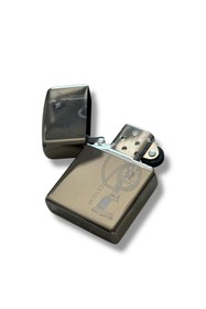 Resim Zippo ZSeries 7.1 ZP9 Nargile Çakmak (7-1) 